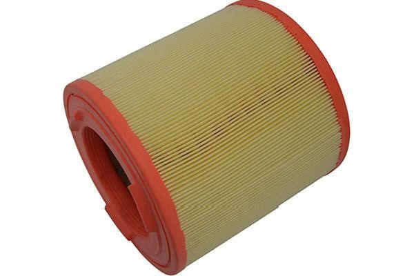 Buy Kavo parts MA-4463 at a low price in United Arab Emirates!