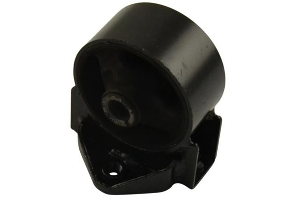Suspension Kavo parts EEM-3138
