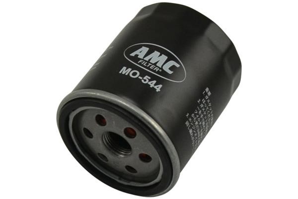 Buy Kavo parts MO-544 at a low price in United Arab Emirates!