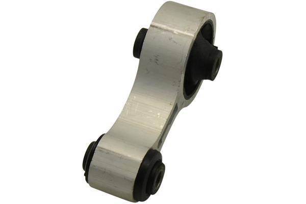 Kavo parts Engine Mounting – price 206 PLN