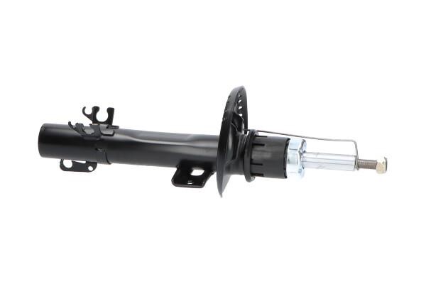 Kavo parts Front oil and gas suspension shock absorber – price 149 PLN
