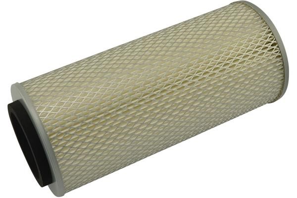 Buy Kavo parts NA-2612 at a low price in United Arab Emirates!