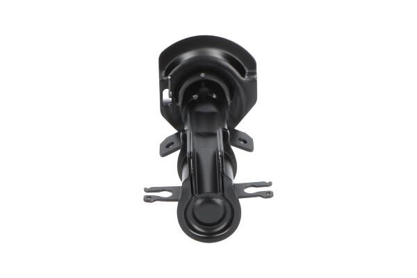 Kavo parts Front gas shock absorber – price [object Object] PLN