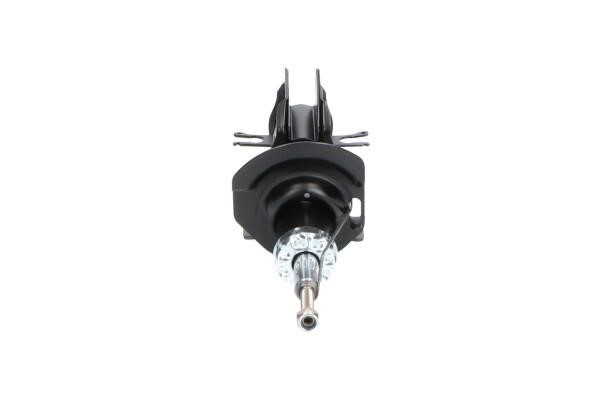 Buy Kavo parts SSA10097 – good price at EXIST.AE!