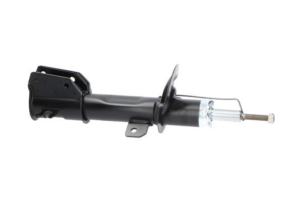 Front gas shock absorber Kavo parts SSA-10097