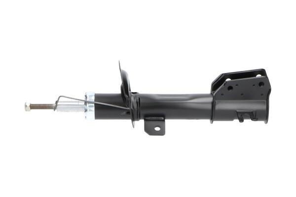 Buy Kavo parts SSA-10097 at a low price in United Arab Emirates!