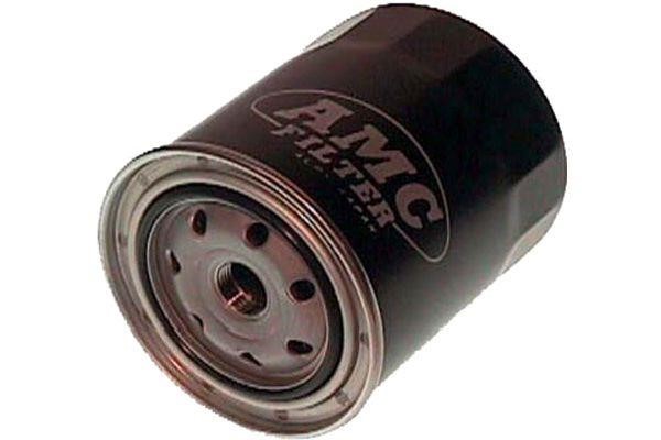 Kavo parts TO-131 Oil Filter TO131