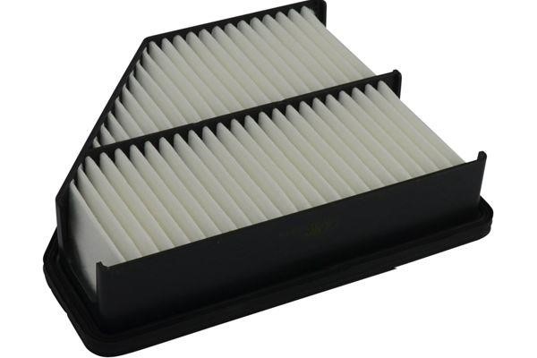 Kavo parts HA-714 Air filter HA714