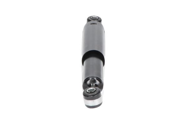 Buy Kavo parts SSA8515 – good price at EXIST.AE!