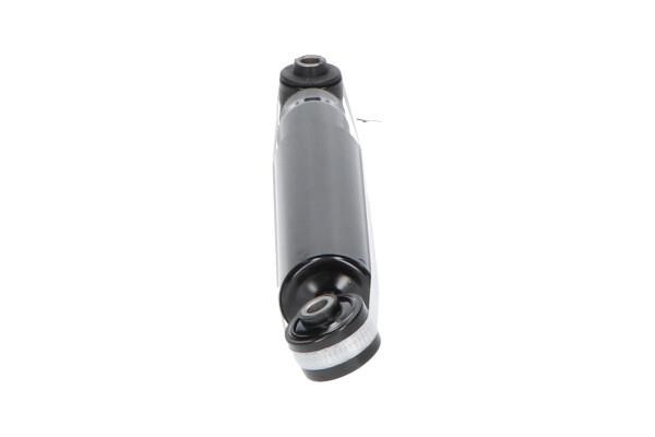 Buy Kavo parts SSA-10075 at a low price in United Arab Emirates!