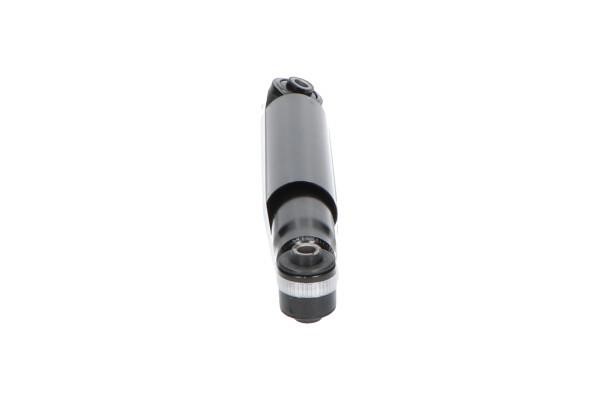 Buy Kavo parts SSA10075 – good price at EXIST.AE!