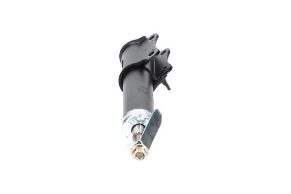 Buy Kavo parts SSA8525 – good price at EXIST.AE!