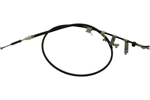 Kavo parts BHC-9424 Cable Pull, parking brake BHC9424