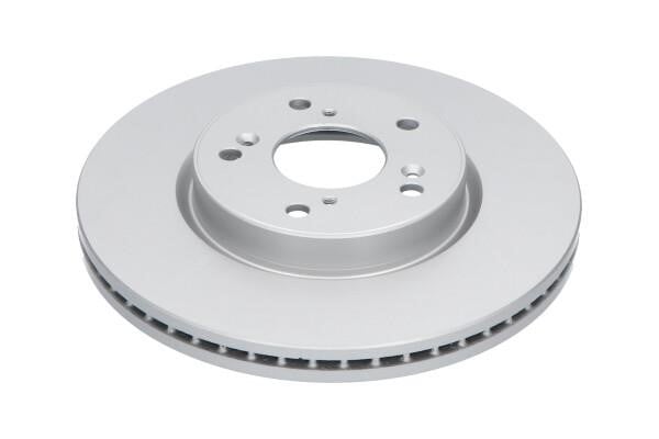 Buy Kavo parts BR2310C – good price at EXIST.AE!