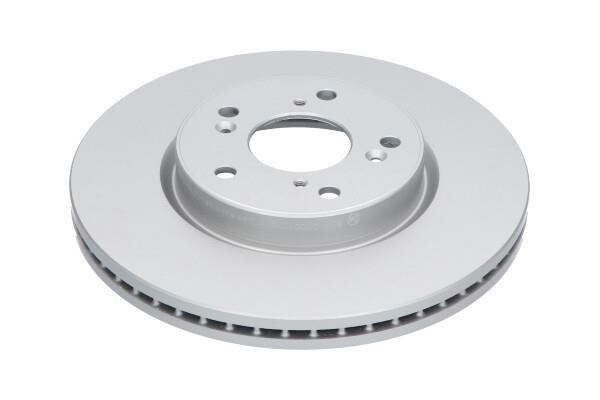Kavo parts Brake disk – price 162 PLN