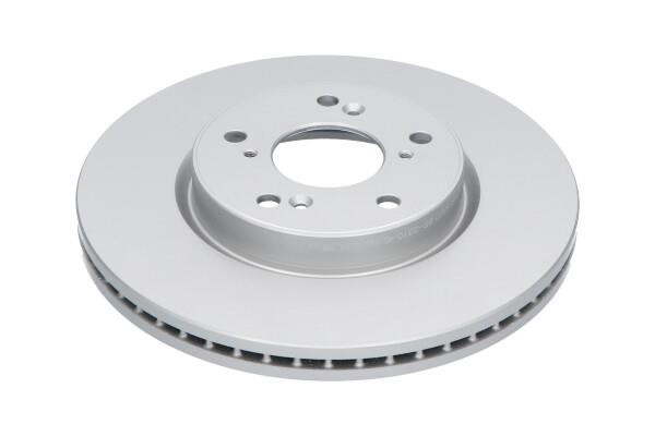 Buy Kavo parts BR-2310-C at a low price in United Arab Emirates!