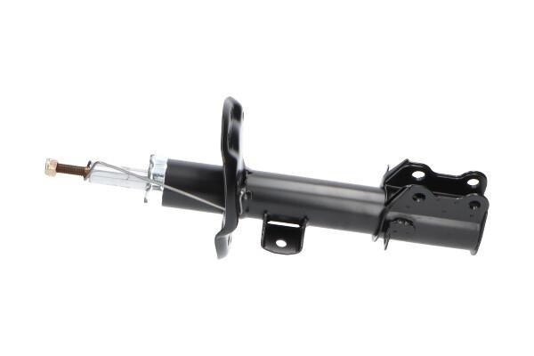 Kavo parts Front right gas oil shock absorber – price 172 PLN