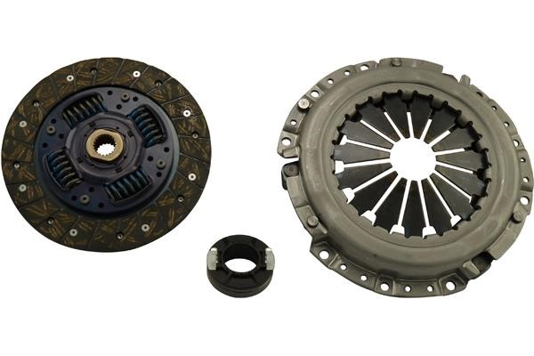 Buy Kavo parts CP-1554 at a low price in United Arab Emirates!