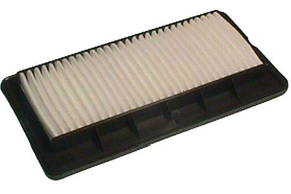 Buy Kavo parts HA-696 at a low price in United Arab Emirates!