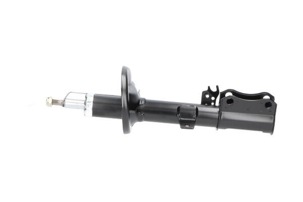 Buy Kavo parts SSA9081 – good price at EXIST.AE!