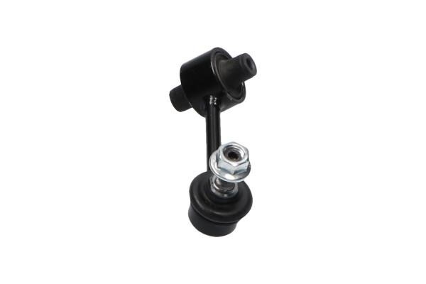 Buy Kavo parts SLS3101 – good price at EXIST.AE!