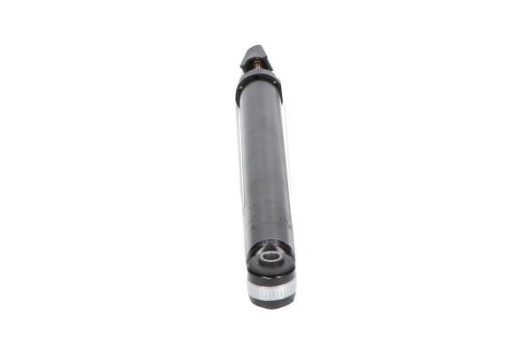 Buy Kavo parts SSA10038 – good price at EXIST.AE!