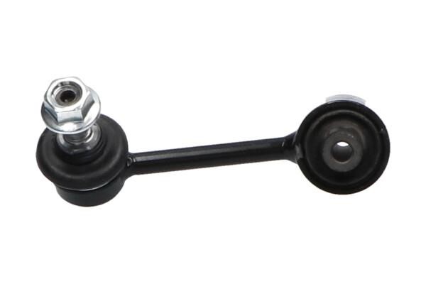 Kavo parts Rear anti roll bar link – price [object Object] PLN