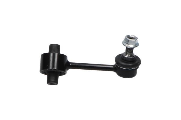 Rear anti roll bar link Kavo parts SLS-3101