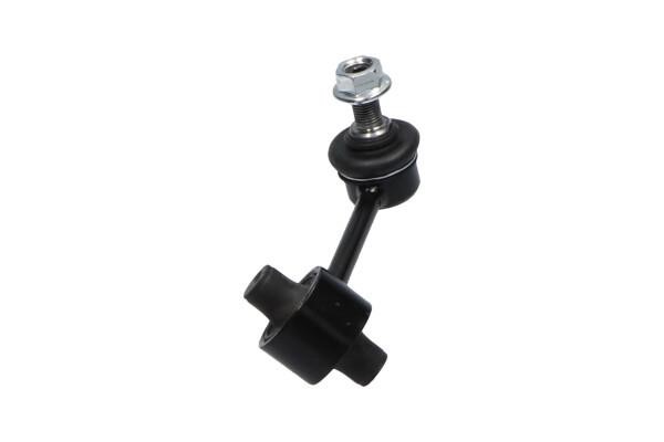 Buy Kavo parts SLS-3101 at a low price in United Arab Emirates!