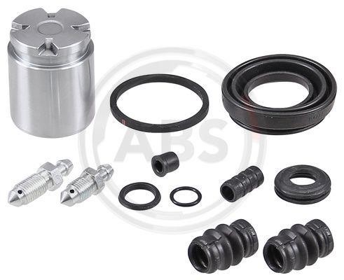 ABS 57097 Repair Kit, brake caliper 57097
