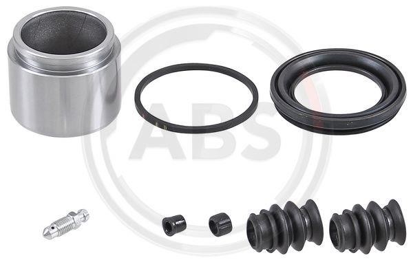 ABS 57226 Repair Kit, brake caliper 57226