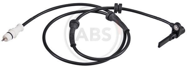 Buy ABS 31600 at a low price in United Arab Emirates!