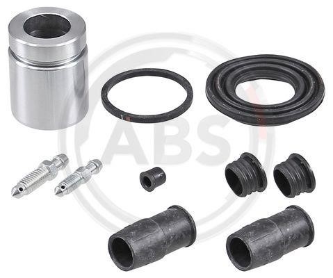 ABS 57083 Repair Kit, brake caliper 57083