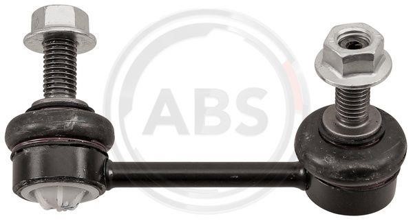 ABS 261137 Rod/Strut, stabiliser 261137