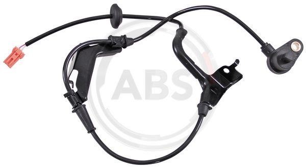 Buy ABS 31662 at a low price in United Arab Emirates!
