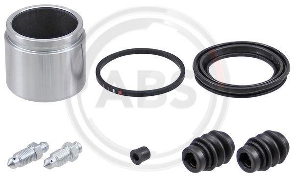 ABS 57046 Repair Kit, brake caliper 57046