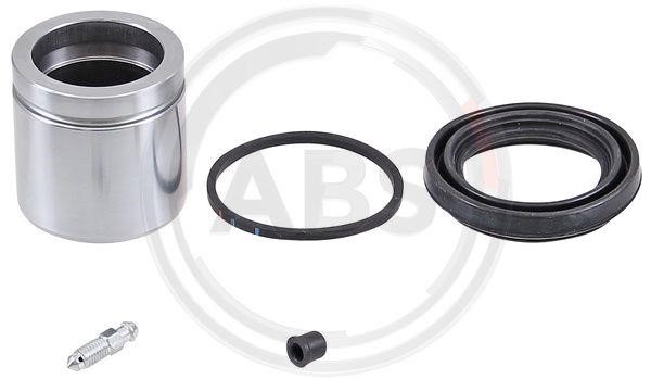 ABS 57373 Repair Kit, brake caliper 57373