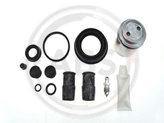 ABS 57530 Repair Kit, brake caliper 57530
