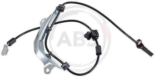 Buy ABS 32045 at a low price in United Arab Emirates!