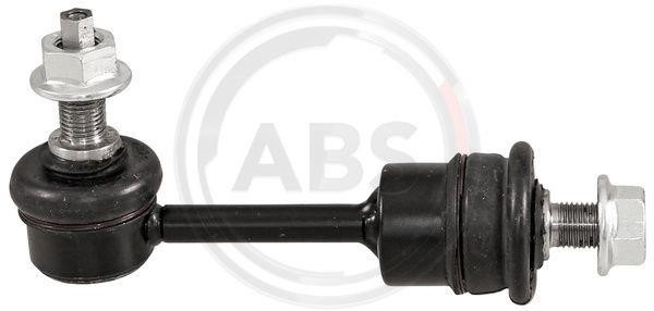 ABS 261098 Rod/Strut, stabiliser 261098