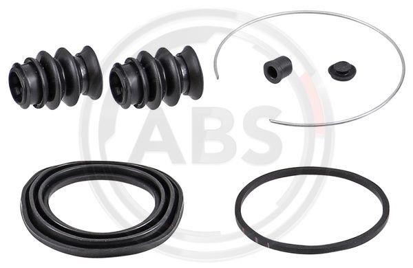 ABS 73540 Repair Kit, brake caliper 73540