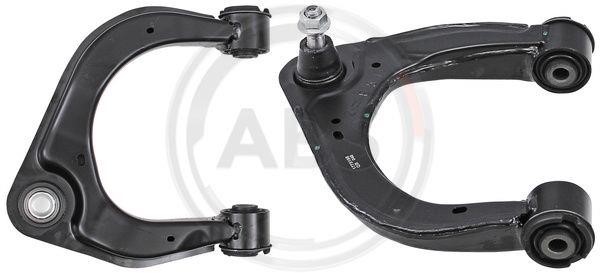 ABS 212018 Track Control Arm 212018