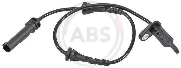 Buy ABS 32038 – good price at EXIST.AE!