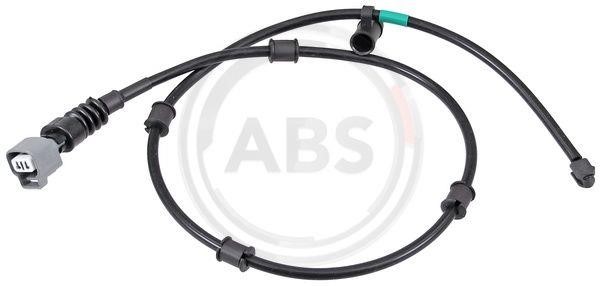 Buy ABS 39806 at a low price in United Arab Emirates!