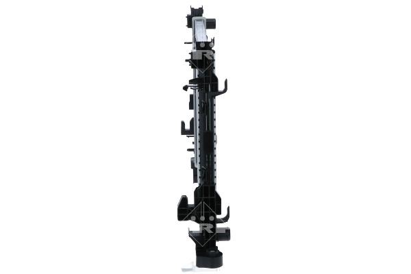 NRF Radiator – price 562 PLN
