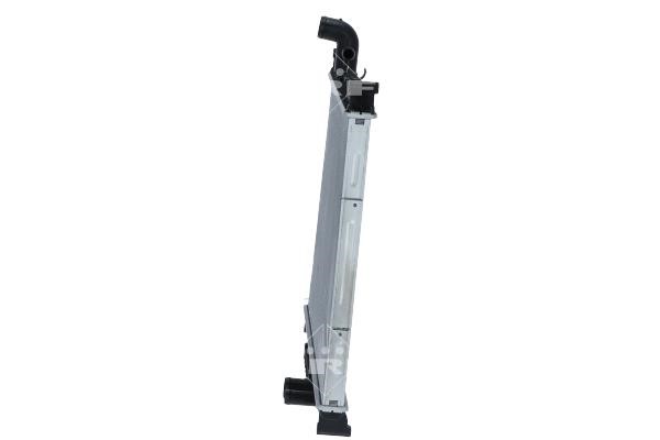 NRF Radiator – price 859 PLN