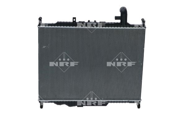 Buy NRF 59304 at a low price in United Arab Emirates!