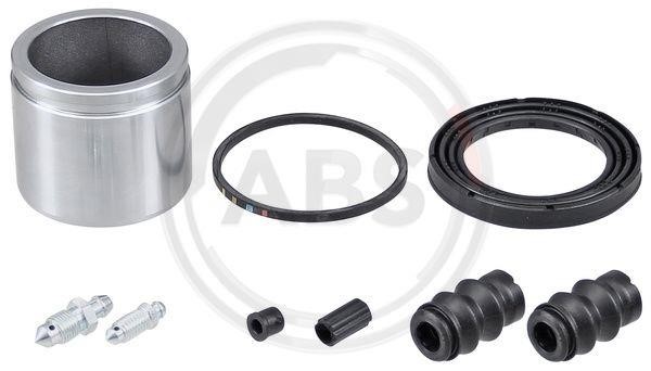 ABS 57475 Repair Kit, brake caliper 57475