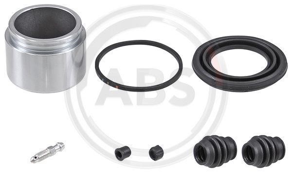 ABS 57297 Repair Kit, brake caliper 57297