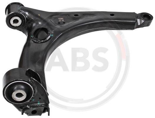 ABS 210642 Track Control Arm 210642